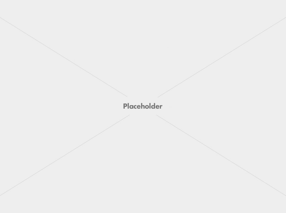 placeholder-1600