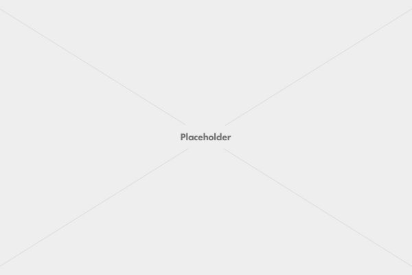 placeholder-1600 placeholder-1600