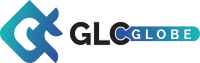 glc logo