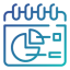 GLC-WEB-ICONS-10