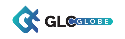 GLC GLOBE